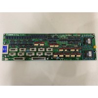 Canon BG3-5145 BH8-2483-01 FCI/ES2 Board...